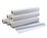 WATERPROOF COUCH ROLLS 20” X 50M (PACK 0F 6)